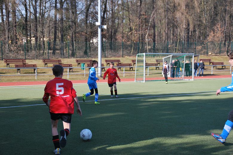780x520Achtelfinale WeissigII-BSG 1.3 (4).JPG